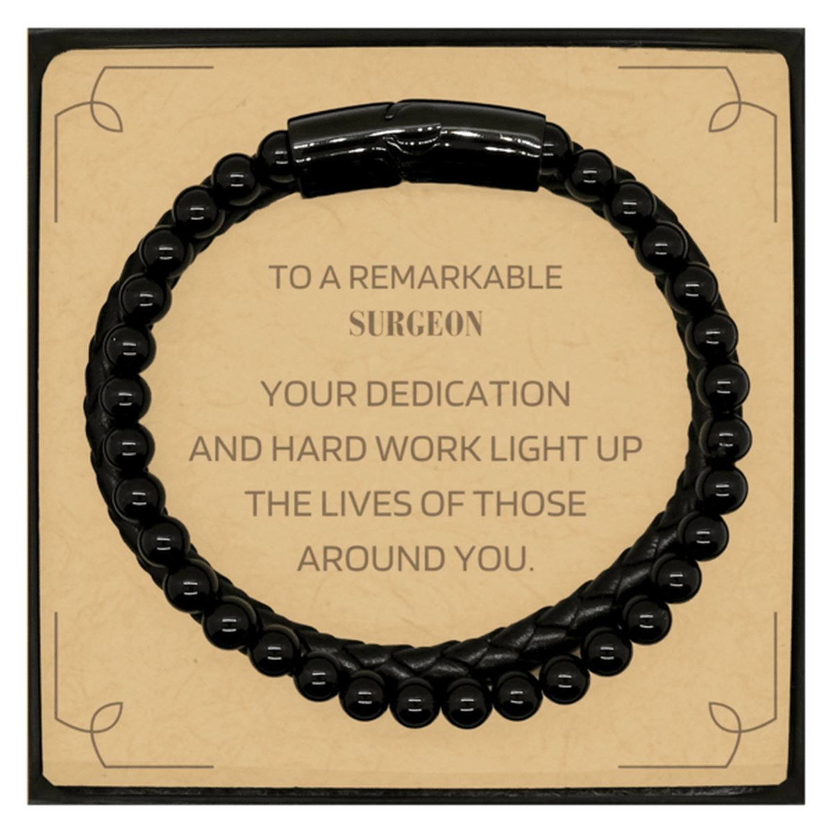 Remarkable-Surgeon-Gifts-Inspirational-Birthday-Christmas-Unique-Stone-Leather-Bracelets-For-Surgeon-Coworkers-Men-Women-Friends.png