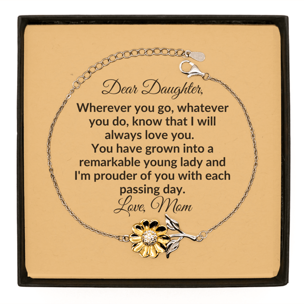 daughter-heartfelt-sunflower-bracelet-gift-from-mother-mallard-moon-gift-shop-1.png