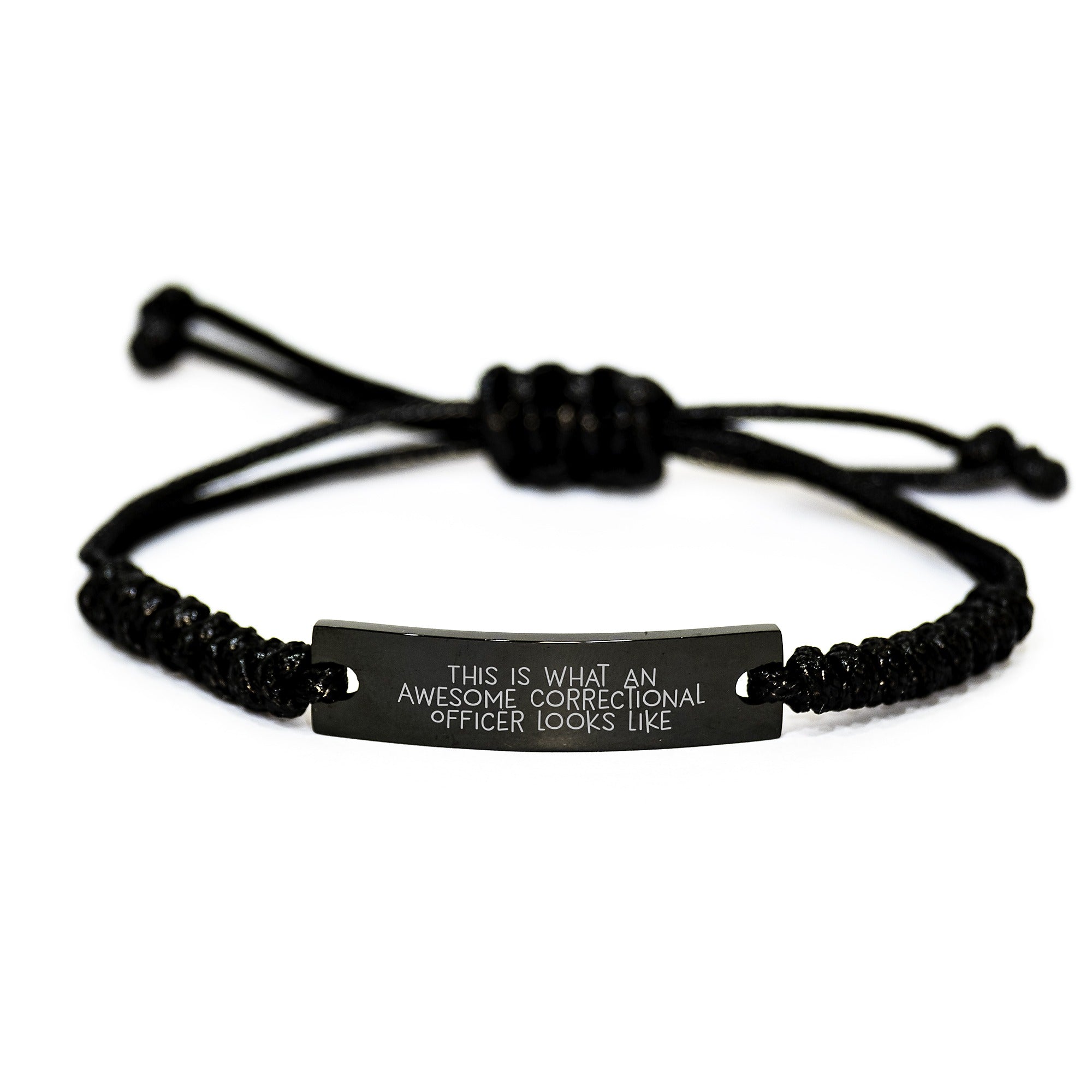 rope_bracelet_1_1108767_Black_2000_640.jpg