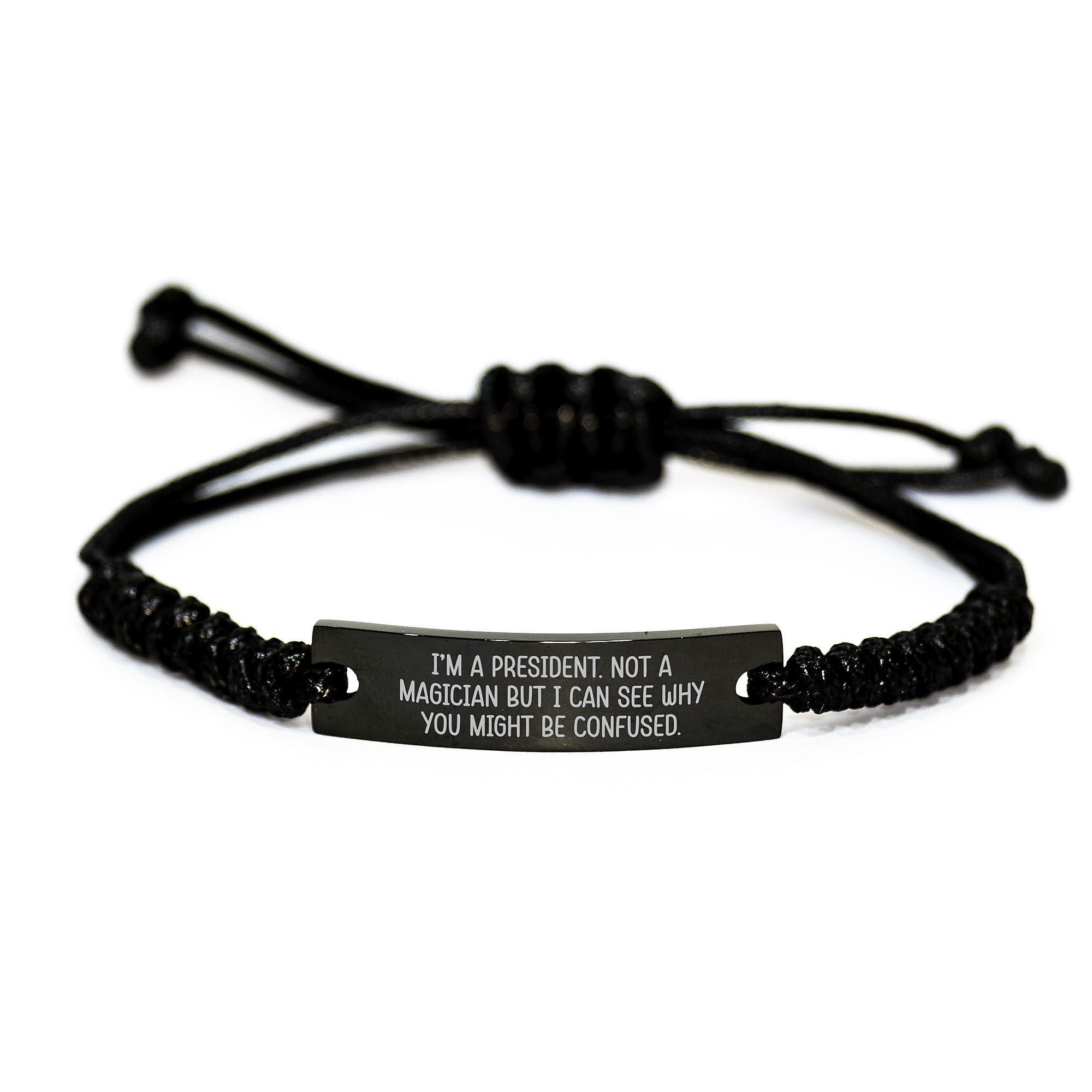 rope_bracelet_1_1144783_Black_2000_640.jpg