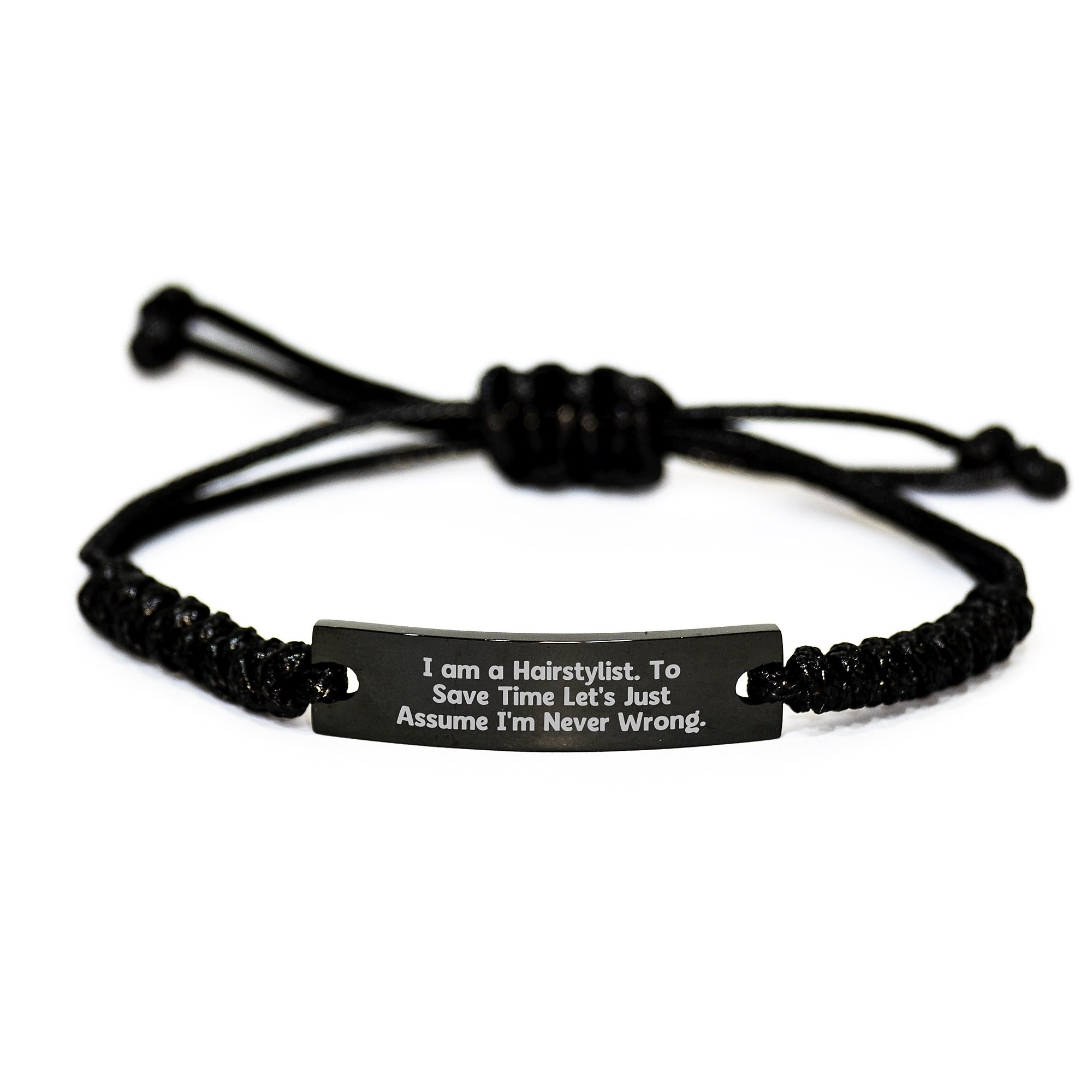 rope_bracelet_1_453664_Black_2000_640.jpg