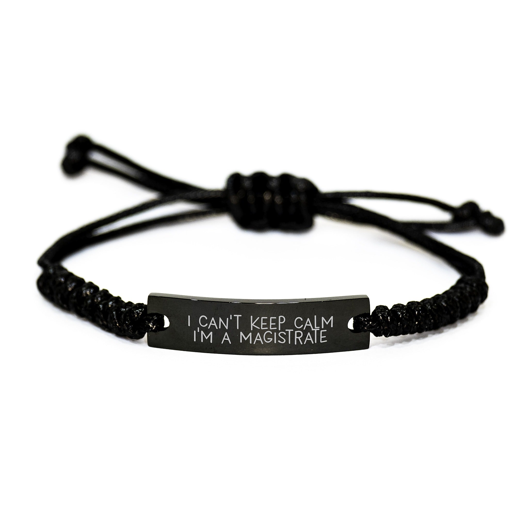 rope_bracelet_1_742791_Black_2000_640.jpg