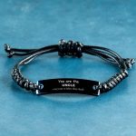 uncle-black-rope-bracelet-everyone-wishes-they-had-inspirational-bracelet-for-uncle-uncle-gifts-birthday-christmas-unique-gifts-for-uncle-mallard-moon-gift-shop-1.jpg